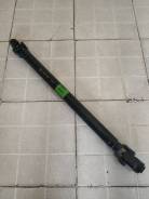    FAW J6 ( 5) 3403010-60W 