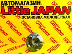   ( ) 3785A019   3785A019 
