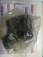 ������ ���� COB-WEB SF204 SF204 ����
