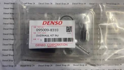 ����������� �������� 095000-5550 (����������� 150p866) 095000-8310 0950005550 ����