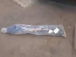     Hyundai Solaris 2020 86520H5500 