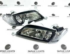 ���� ������ Toyota Carina 98-01 AT210 AT211 CT211 ������� 81130-2B750 ����