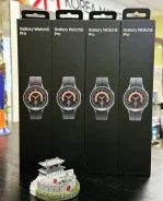 Samsung Galaxy Watch5 Pro ����