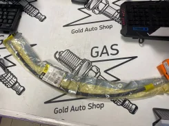 TB172 ����� ��������� �������� ������ ��� �/� Toyota Avensis (03-) TB172 ����