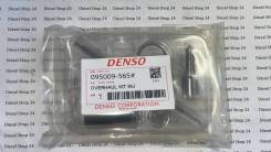 ����������� �������� Common Rail 095000-565# 16600-EB30# 0950005650 ����