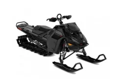 BRP Ski-Doo Summit X with Expert Package. ��������, ��, ��� ������� ����