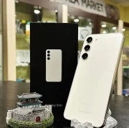 Samsung Galaxy S23+. �/�, 256 �� ����