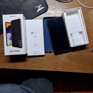 Samsung Galaxy A52. /, 256 , , 5G 