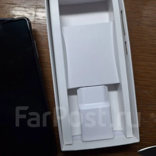 Samsung Galaxy A52. �/�, 256 ��, ������, 5G ����