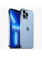 Apple iPhone 13 Pro. �/�, 512 ��, �����, 4G LTE ����