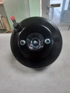 ��������� ��������� �������� Toyota 446103D770 Asian 446103d770 ����