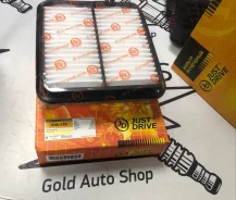 JDA179 ������ ��������� Toyota Paseo/Starlet 1.3/1.5 95-99 JDA-179 ����