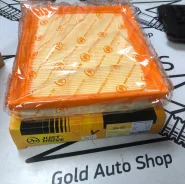 JDA1027 ������ ��������� Toyota Auris E15#, Prius ZVW30; LE CT200H JDA1027 ����