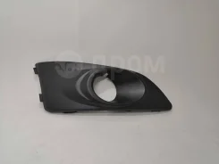 ������ ���������� ���� ����� Renault Logan 10-13 ��� ������ 20-C642-06-2B ����