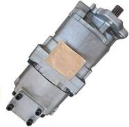     Komatsu Kamatsu GS360-1 GD600R-1 704-56-11101 