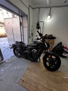 Kawasaki VN Vulcan S. 650����. ��., ��������, ���������, ������ �� �� ����