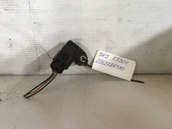 ������ ����������� �������� Subaru Forester SHJ 22627AA510 22627AA510 ����