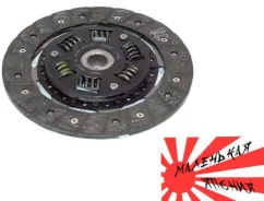 ���� ��������� RND-107 Breckner BK30006 ����