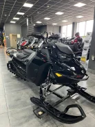 BRP Ski-Doo Summit X with Expert Package. ��������, ��, ��� ������� ����