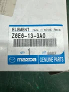 ������ ��������� ������������ Z6E6133A0 Z6E6133A0 ����