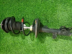 ������ Toyota Corolla Fielder NZE121 1NZFE �������� ������ 4852080112 ����
