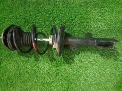 ������ Toyota Corolla Fielder NZE121 1NZFE �������� ����� 4852080112 ����