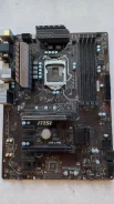 Z270 ����