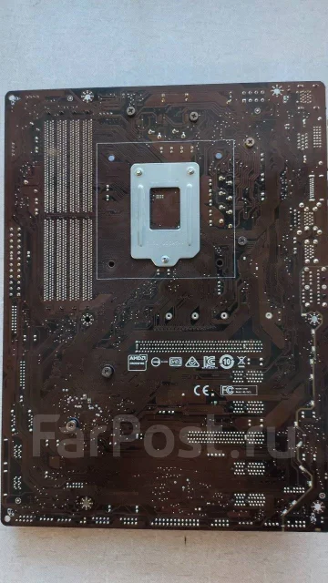 Z270 ����