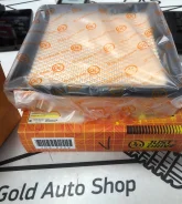 JDA852V ������ ��������� Honda B16/18#, D15B/16A 95> JDA-852V ����