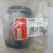 ����������� ��������� ������ Suzuki 45500-50800, J48009A (Yamato) J48009AYMT J48009AYMT ����