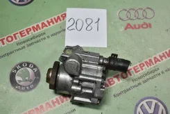 ����� ��� VW Lupo/Polo (6N0145157) 6N0145157 ����