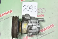 ����� ��� VW Lupo/Polo (032 145 157 A) 032145157A ����