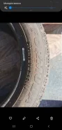 Pirelli Ceat Formula Winter. ������, ����������, 2022 ���, �/�, ����� 5 % ����