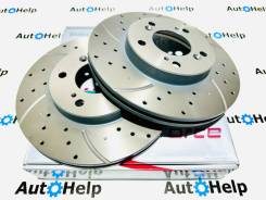     G-brake GFR-02144L | GFR-02144R GFR-02144L 