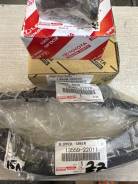 �������� ���� ��� 1ZZ/3ZZ/4ZZ �������� Toyota, 13506-22030 13506-0D030 ����