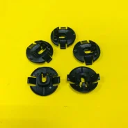 ������ �������� 4F0825429A (�������������) 4F0825429A ����