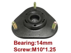 ����� ������������ Tenacity (1431) Asmto1094 14mm Tenacity Asmto1094 ASMTO1094 ����