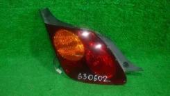 ����-������ Toyota, Lexus Soarer, SC430, ����� 2448 ����