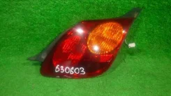 ����-������ Toyota, Lexus Soarer, SC430, ������ 2448 ����