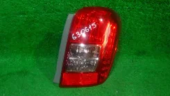 ����-������ Toyota Corolla Fielder, ������ 1397 ����