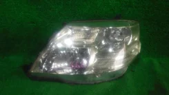 ���� Toyota Alphard, ����� 5815 ����