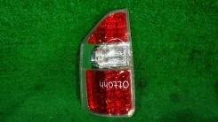 ����-������ Toyota NOAH, ����� 28198 ����
