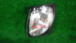 ������� Toyota NOAH, TOWN ACE NOAH, LITE ACE NOAH, ����� �������� 28124 ����