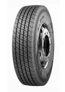 TyRex All Steel VR-1