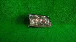 ���� Toyota Celsior, ������ 5040 ����