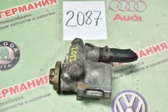 ����� ��� VW Golf 4/Bora, Skoda Octavia, Audi A3 (1J0422154D) 1J0422154D ����