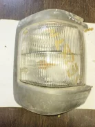 ���������� Nissan Vanette L 3396 3396 ����
