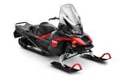BRP Lynx 59 Ranger. ��������, ��, ��� ������� ����