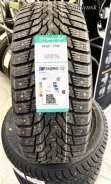 RoadKing Argos S500. ������, ��� ����, 2023 ���, �����. ��� ����� �� ������ ����