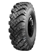 NorTec TR-25